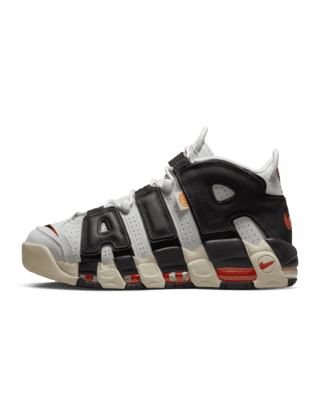 NIKE　モア アップテンポ　96　FLAX　27cm AIR+MORE+UPTEMPO+'96.png